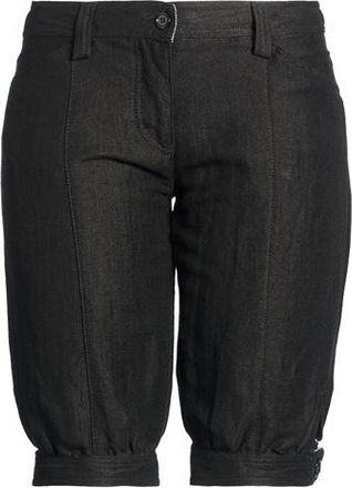 Armani BOTTOMWEAR - Shorts & Bermuda Shorts on YOOX.COM
