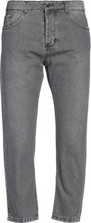 Stilosophy BOTTOMWEAR - Jeans sur YOOX.COM