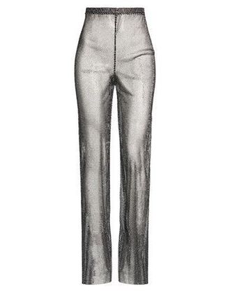 Santa Brands HOSEN & R&Ouml;CKE - Hosen auf YOOX.COM