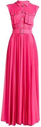 BABYLON DRESSES - Maxi dresses on YOOX.COM