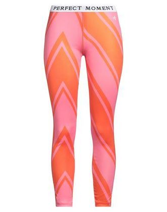 Perfect Moment BOTTOMWEAR - Leggings sur YOOX.COM