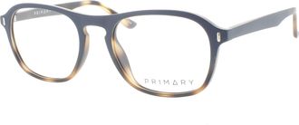 primary Optical Glasses BLACK