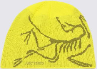 Arc'teryx Arc*Teryx-Hats Euphoria/Olive Moss-Uomo