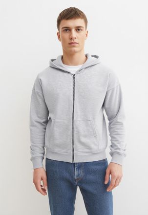 Only & Sons Kapuzensweatshirt