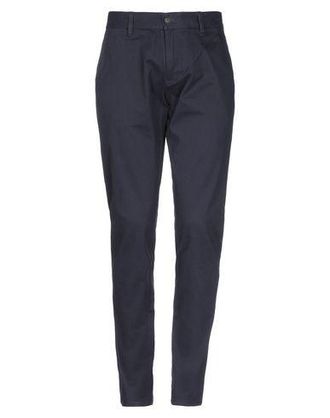 Emporio Armani BOTTOMWEAR - Pantaloni su YOOX.COM
