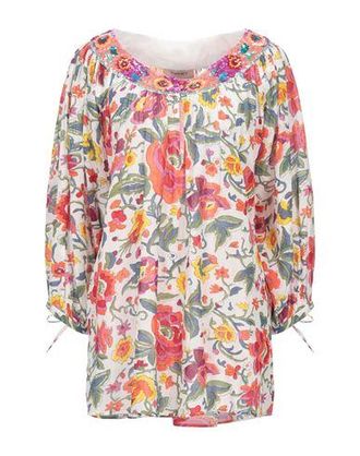 Twin-Set TOPS - Tops auf YOOX.COM