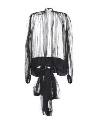 Forte_Forte TOPS - Hemden auf YOOX.COM