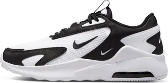 Nike (WMNS) Nike Air Max Bolt White Black CU4152-101