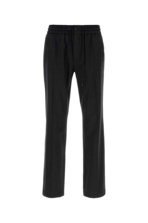 Dolce & Gabbana Pants