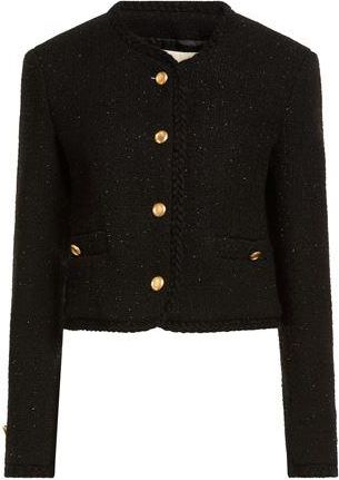 Jucca COATS & JACKETS - Jackets sur YOOX.COM