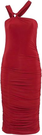 Isabel Marant Ethel Dress