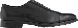 Tod's FOOTWEAR - Lace-up shoes sur YOOX.COM