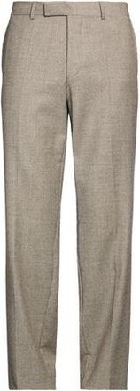 HUGO BOSS BOTTOMWEAR - Trousers on YOOX.COM