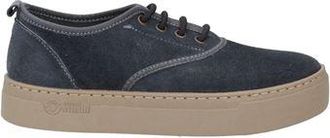 Natural World Sneakers