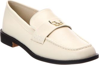 Byblos Loafer