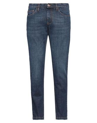 Harmont & Blaine Jeans