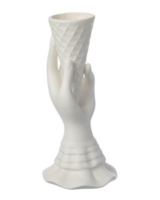 Jonathan Adler I-Scream Vase