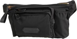 Tom Ford BAGS - Belt bags on YOOX.COM