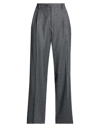 Sandro BOTTOMWEAR - Trousers on YOOX.COM