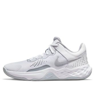 Nike Fly.By Mid 3 White Wolf Grey DD9311-101