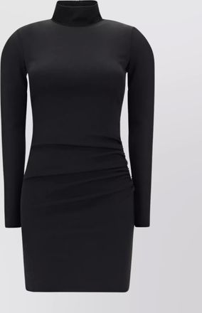 Dolce & Gabbana mini dress