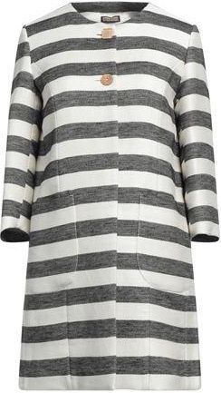 Maliparmi COATS & JACKETS - Overcoats & Trench Coats sur YOOX.COM