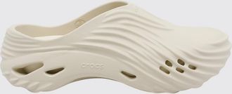 Crocs Mules Echo Wave Crocs in gomma eva