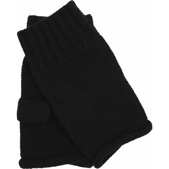 Echo The Crosby Handwarmer in Black at Nordstrom
