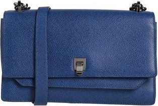 Valextra BAGS - Cross-body bags on YOOX.COM