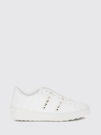 Valentino Garavani Sneakers Donna colore Bianco