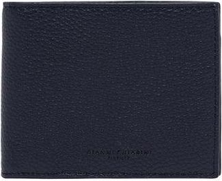 Gianni Chiarini PORTAFOGLIO IN PELLE