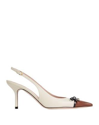 Valentino Garavani SCHUHE - Pumps auf YOOX.COM