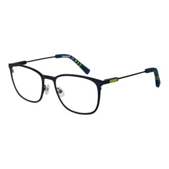 Timberland Brilmontuur TB50014 091 53