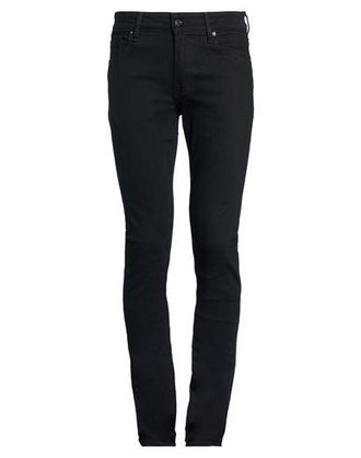 Guess HOSEN & R&Ouml;CKE - Jeanshosen auf YOOX.COM