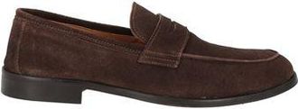 Marechiaro 1962 Loafers