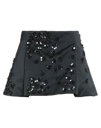 Des_Phemmes DES_PHEMMES Mini skirts