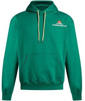 Casablanca CAMISETAS Y TOPS - Sudaderas en YOOX.COM