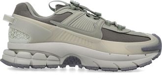 Nike Scarpe da ginnastica Nike