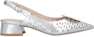 Luciano Barachini CALZADO - Zapatos de sal&oacute;n en YOOX.COM