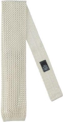 Dunhill ACCESSORI - Cravatte e papillon su YOOX.COM