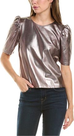 Tart Tart Nicolette Top