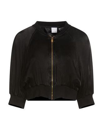 Pinko CAPISPALLA - Giacche & Giubbotti su YOOX.COM