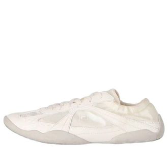 Fila x Cha Jeong-Won Glio Cream Beige FS261OD03X032260