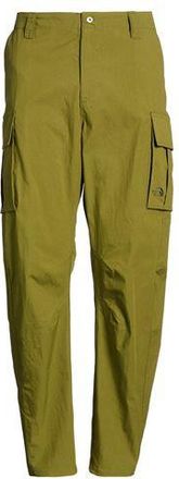 The North Face M ANTICLINE CARGO PANT