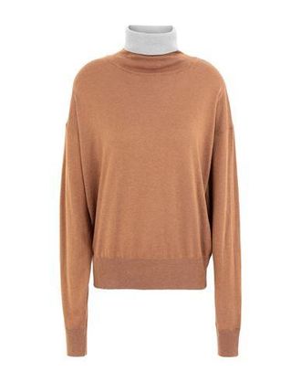 Essentiel WONLY PULLOVER