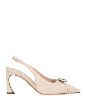 Rodo CALZATURE - Decolletes su YOOX.COM