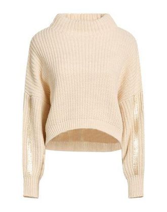 No-N&agrave; KNITWEAR - Turtlenecks sur YOOX.COM