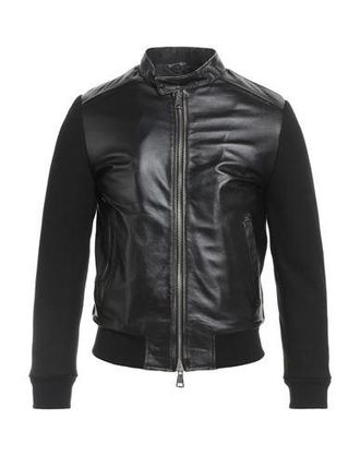 Daniele Alessandrini COATS & JACKETS - Jackets sur YOOX.COM