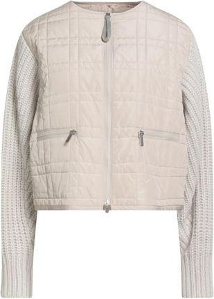 Fabiana Filippi Puffers