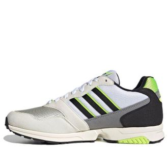 adidas ZX 10000 Off White FX6947
